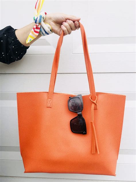 hermes orange tote bag|hermes bag singapore price list.